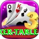 poker table Pro v2.3.0