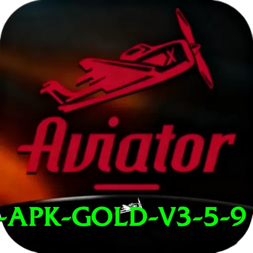 pokergame APK Gold v3.5.9 - 2