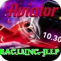pokhara baglung jeep Gold v4.9.9