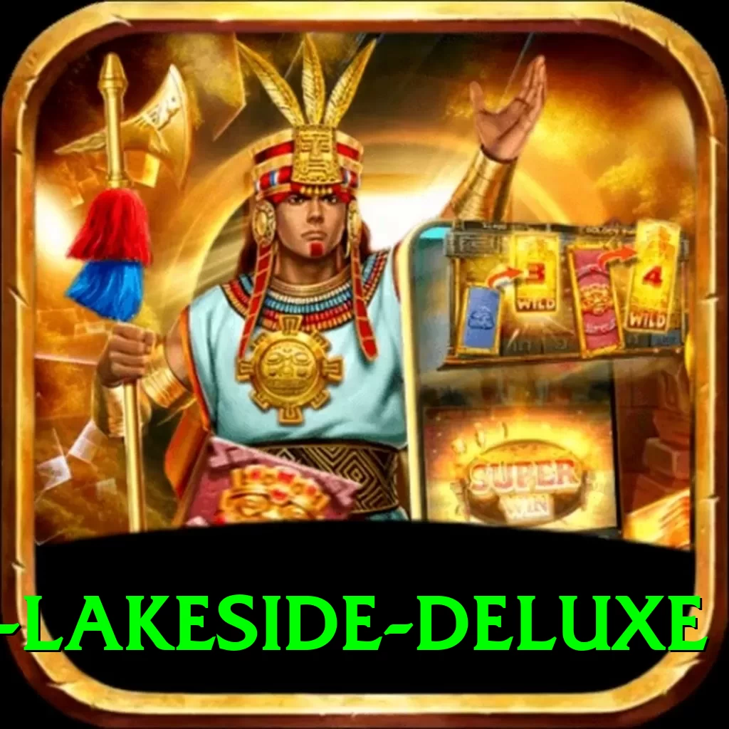 pokhara lakeside deluxe Pro v1.1.0 - 2
