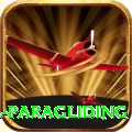 pokhara paragliding Pro v2.1.4