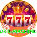 pokie machine Plus Pro v4.9.1