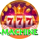 pokie machine Plus Pro v4.9.1