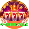 pokie machine Pro - Free Download
