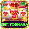 police tourist pokhara Plus Edition v2.4.3