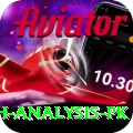 post match analysis pk Apps (Tools & Injectors) Premium v2.8.9