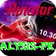 post match analysis pk Apps (Tools & Injectors) Premium v2.8.9