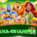 pothana dhampus Ultimate v2.0.9