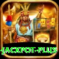 powerball jackpot Premium Slots