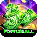 powerball Games (Casino & Earning) Ultimate v4.7.0