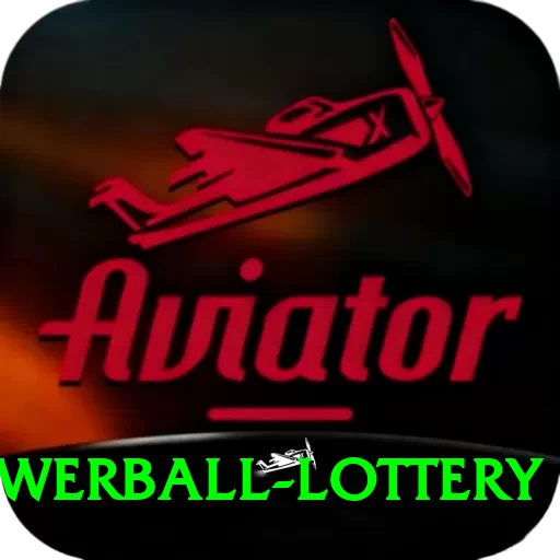powerball lottery Premium Edition v4.3.5 - 2