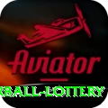 powerball lottery Premium Edition v4.3.5
