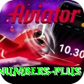 powerball lottery numbers Pakistan Champion v5.8.3