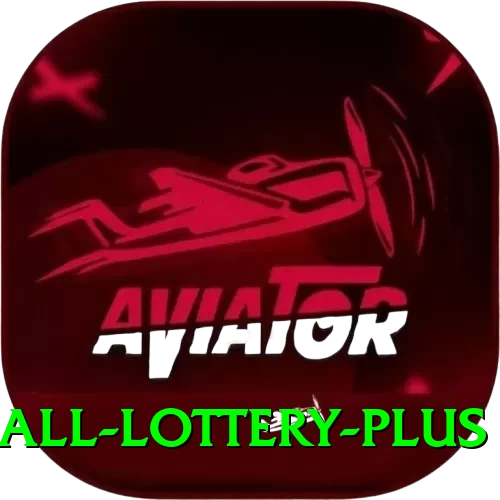 powerball lottery Gaming Master v4.4.0 - 2