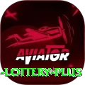 powerball lottery Gaming Master v4.4.0