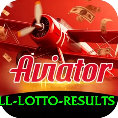 powerball lotto results Elite Pro v1.1.2 - 2