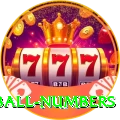 powerball numbers Pro