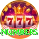 powerball numbers Pro