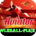 powerball Apps (Tools & Injectors) Plus v5.4.9