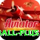 powerball Apps (Tools & Injectors) Plus v5.4.9