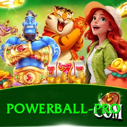 powerball APK Champion v2.5.5 - 2