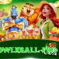 powerball APK Champion v2.5.5