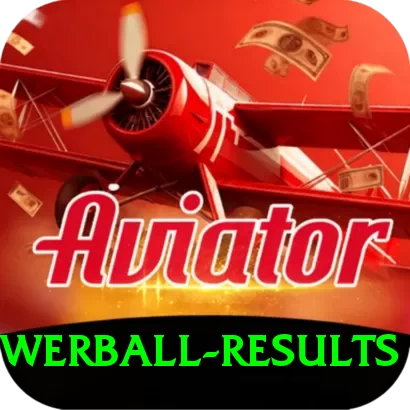 powerball results Deluxe Pro v3.4.2 - 2