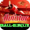 powerball results Deluxe Pro v3.4.2