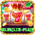 powerball results Mega Latest v3.0.5