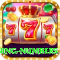 powerball winning numbers Apps (Tools & Injectors) Premium v2.5.1