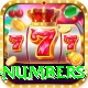 powerball winning numbers Apps (Tools & Injectors) Premium v2.5.1