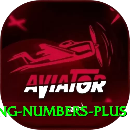 powerball winning numbers Gold New - 2