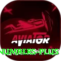 powerball winning numbers Gold New