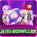 powerplay death bowlers Pro Max v2.3.0