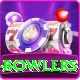 powerplay death bowlers Pro Max v2.3.0