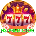 powerplay runs predictor Pro v3.6.0