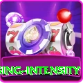 ppda pressing intensity Max Pro v5.4.0