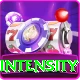 ppda pressing intensity Max Pro v5.4.0