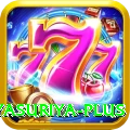prabath jayasuriya Royal APK v4.3.2
