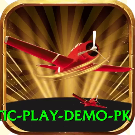 pragmatic play demo pk Gold Edition v3.1.5 - 2