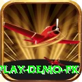 pragmatic play demo pk Gold Edition v3.1.5