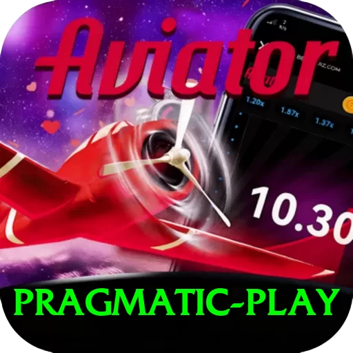 pragmatic play Turbo v1.4.4 - 2