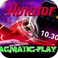pragmatic play Turbo v1.4.4