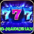 pramod madushan Ultimate v2.8.9