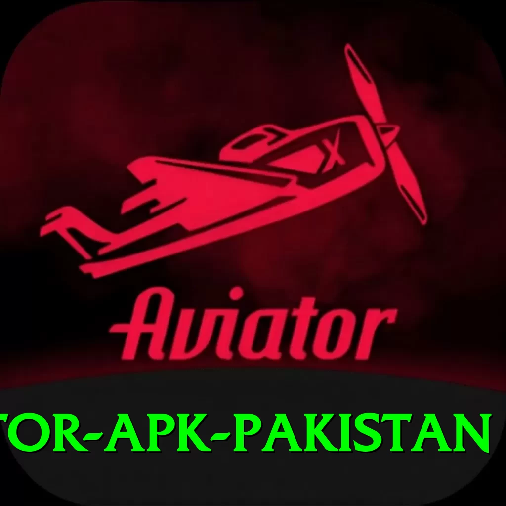 predictor aviator apk pakistan VIP Pro v3.7.6 - 2