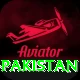 predictor aviator apk pakistan VIP Pro v3.7.6