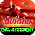 premium betting account Master v4.4.8