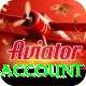 premium betting account Master v4.4.8