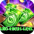pressing forward high line VIP Pro v1.1.3