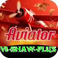 prithvi shaw Slots Pro v1.5.5